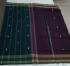 ARUPPUKOTTAI 60S COTTON SAREES WITH BLOUSE